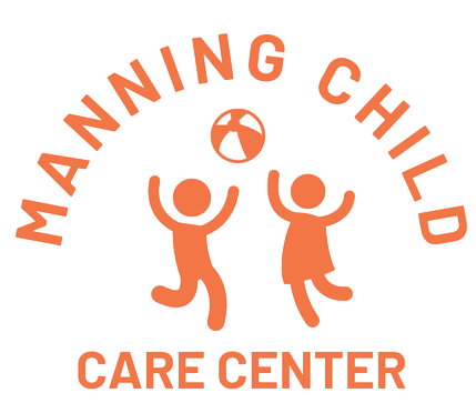 Manning Chid Care